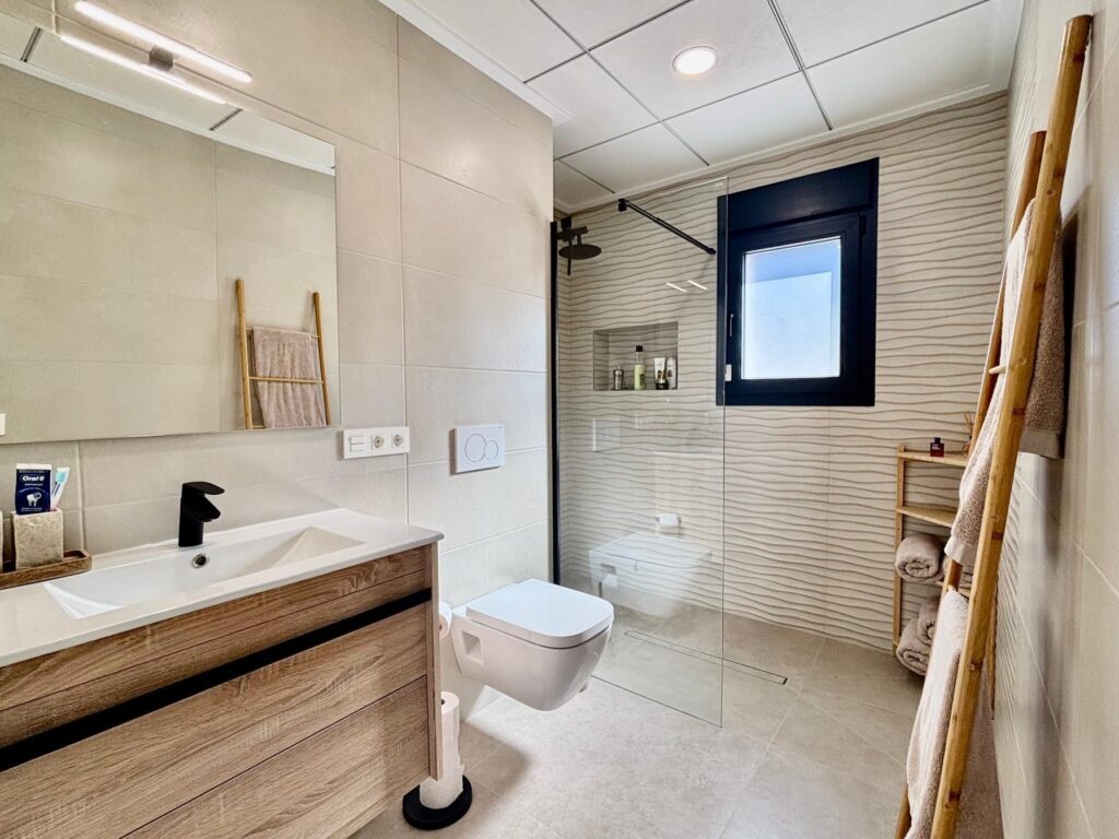 Villa w Rojales - oferta N7196