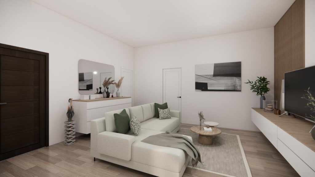 Villa w Rojales - oferta N8758