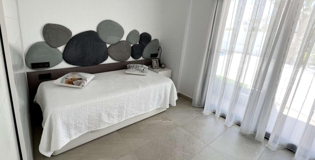 Villa w Rojales - oferta N8759