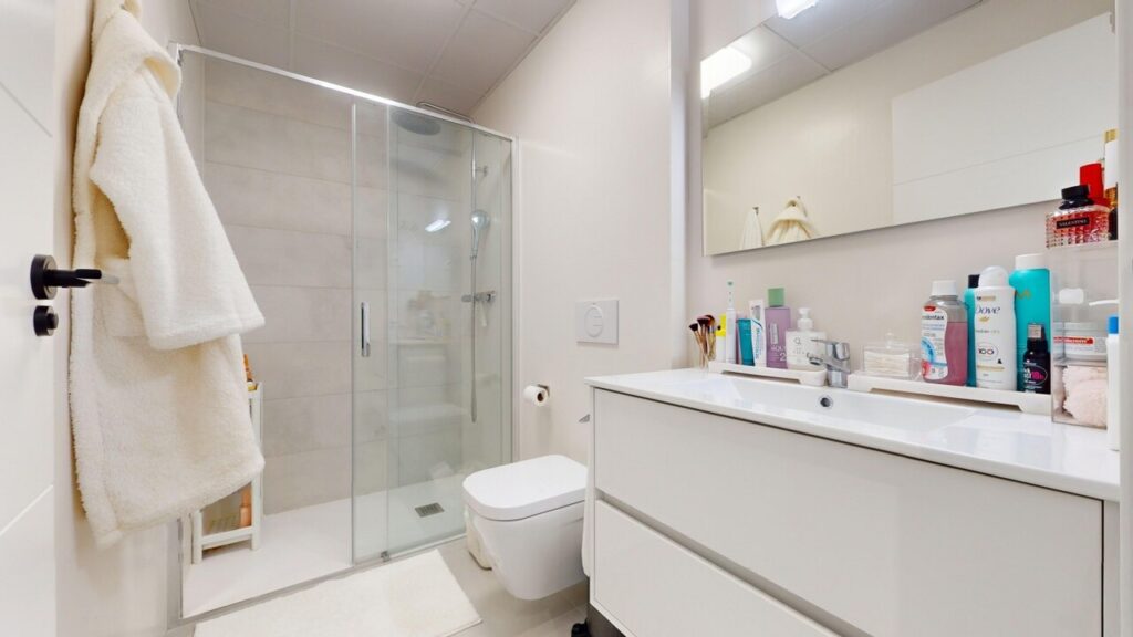 Villa w Roldan - oferta MLSC211549