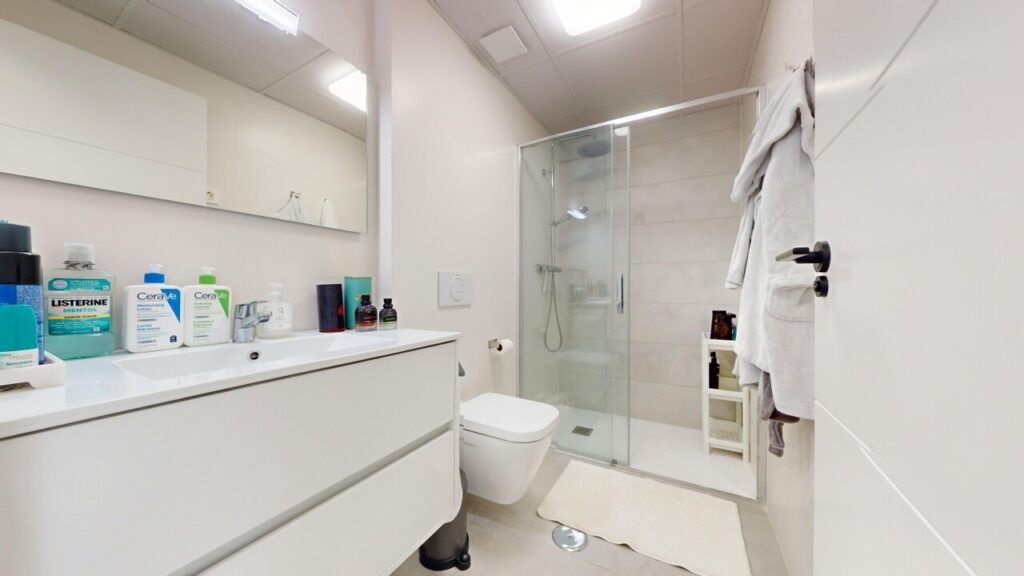 Villa w Roldan - oferta MLSC211549