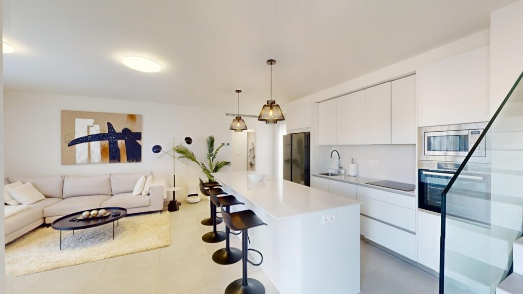 Villa w Roldan - oferta MLSC211549