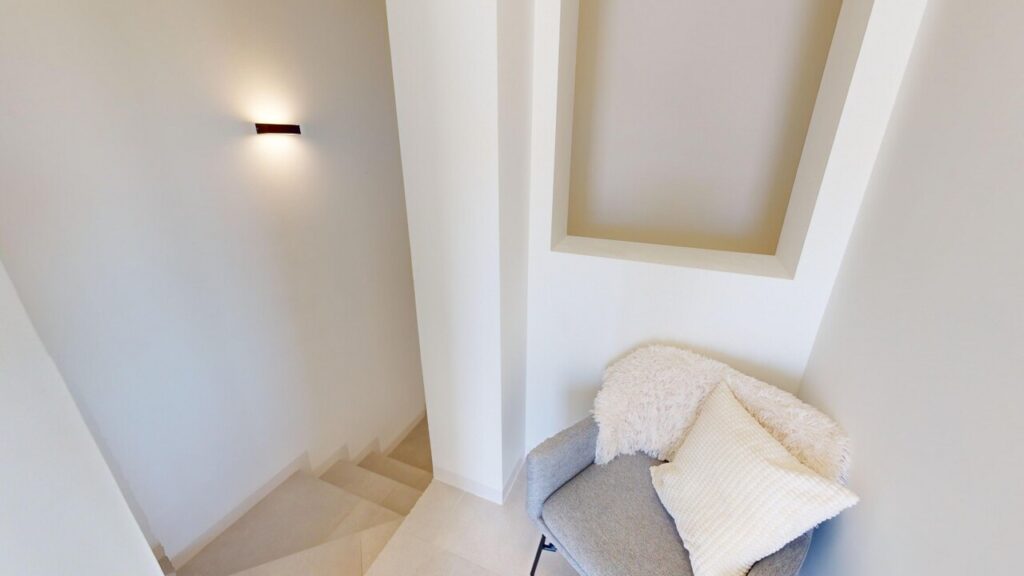 Villa w Roldan - oferta MLSC211549