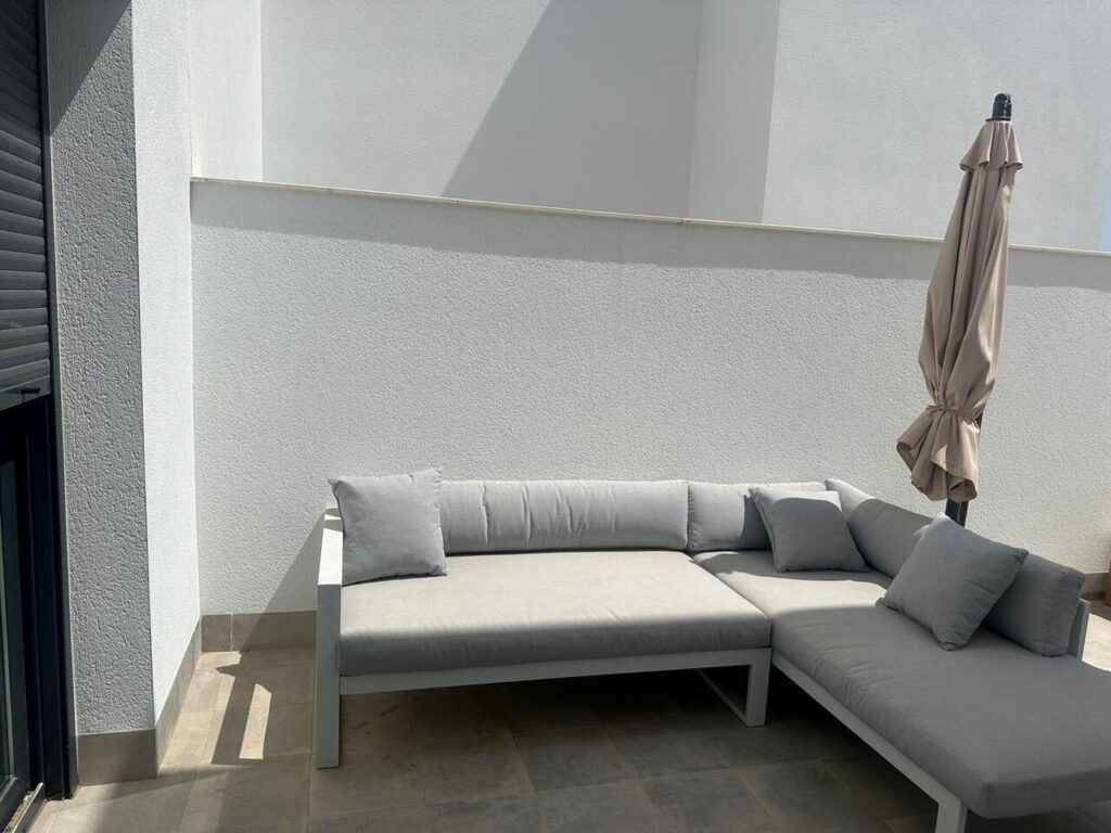 Villa w Roldan - oferta MLSC211549