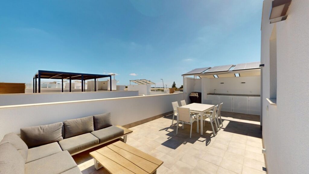 Villa w Roldan - oferta MLSC211549