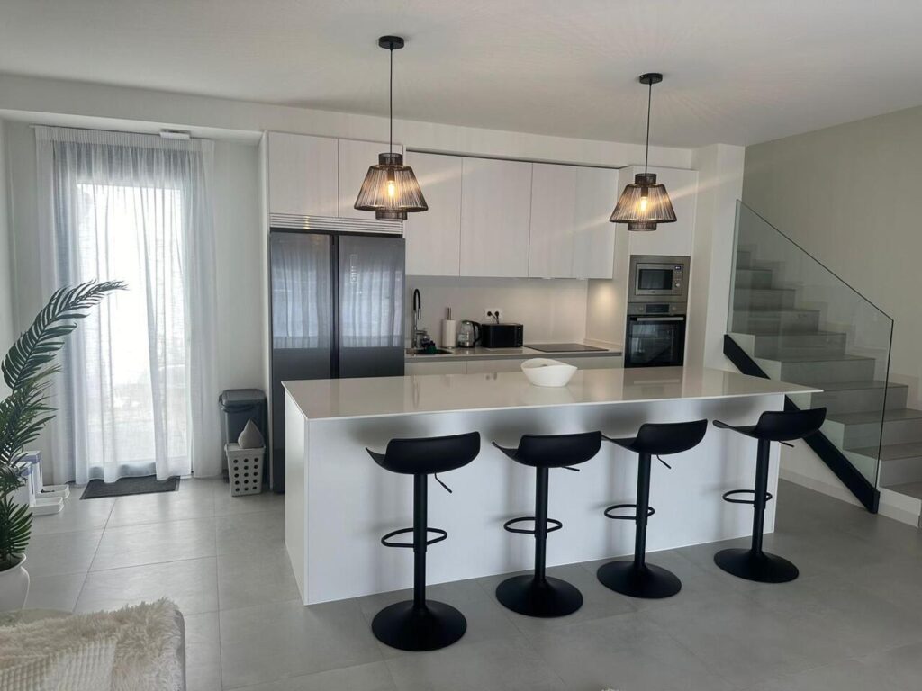 Villa w Roldan - oferta MLSC211549