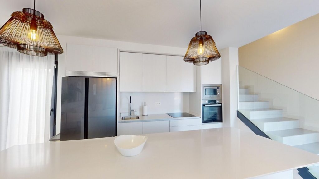 Villa w Roldan - oferta MLSC211549