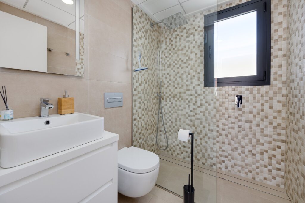 Villa w San Javier - oferta MLSC1606679