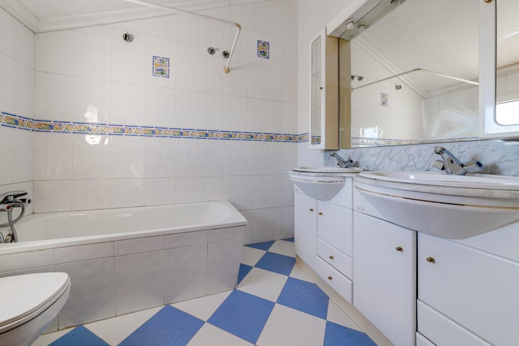 Villa w San Javier - oferta MLSC2461626