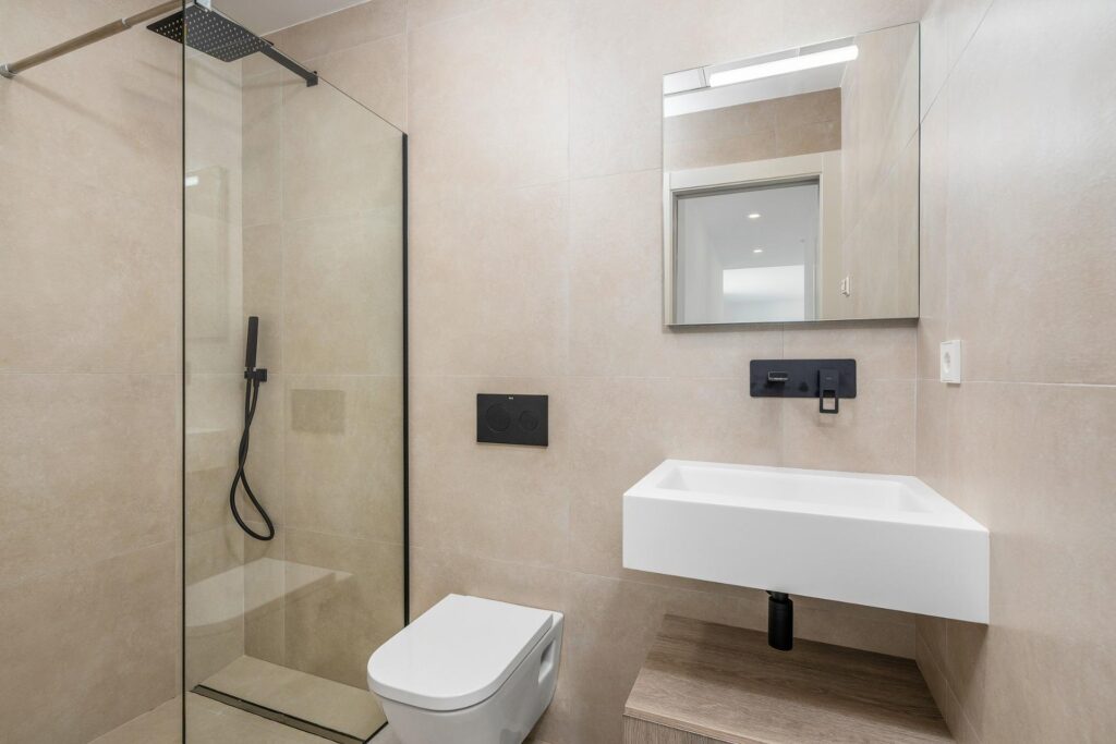 Villa w San Javier - oferta N7063