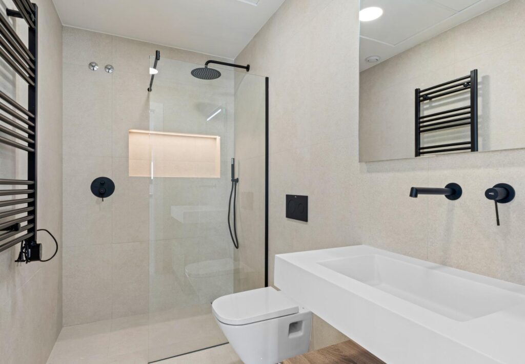 Villa w San Javier - oferta N7064