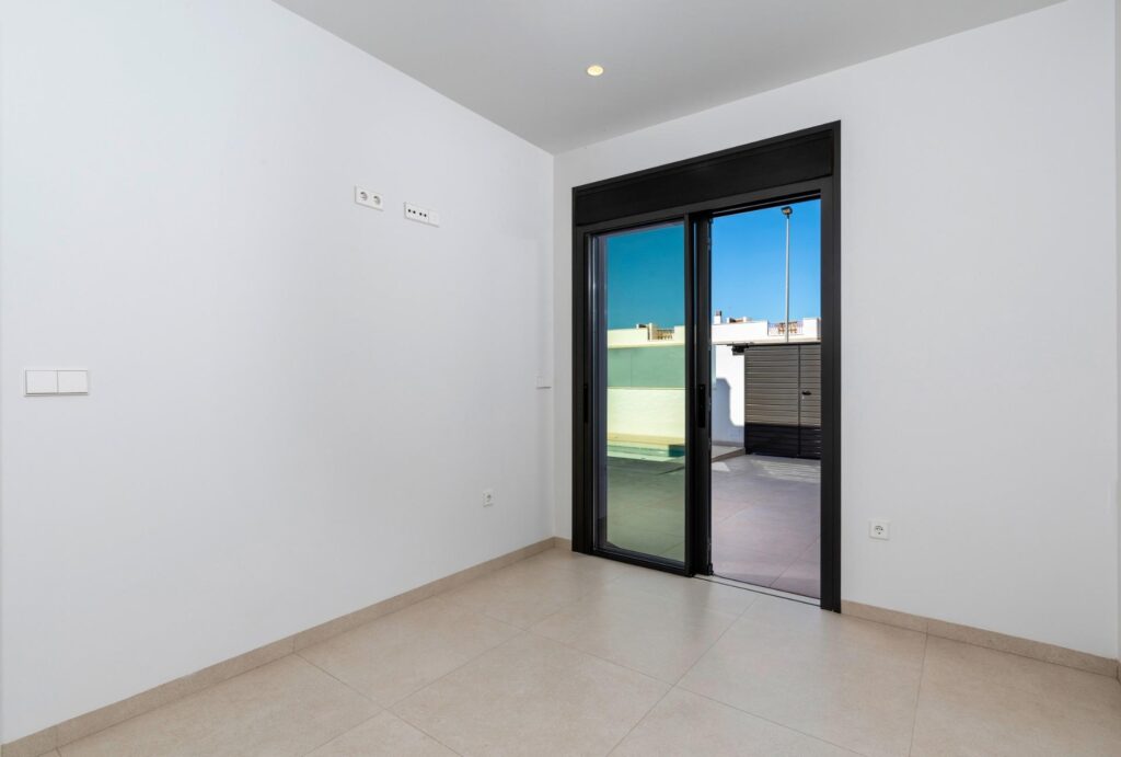Villa w San Javier - oferta N7064