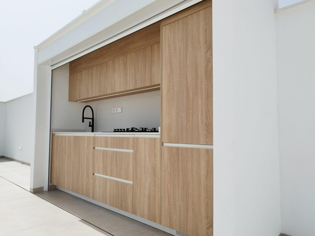Villa w San Javier - oferta N7064