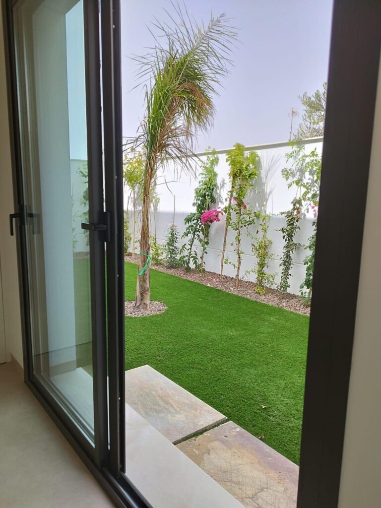 Villa w San Javier - oferta N7064