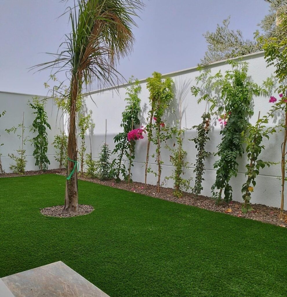 Villa w San Javier - oferta N7064