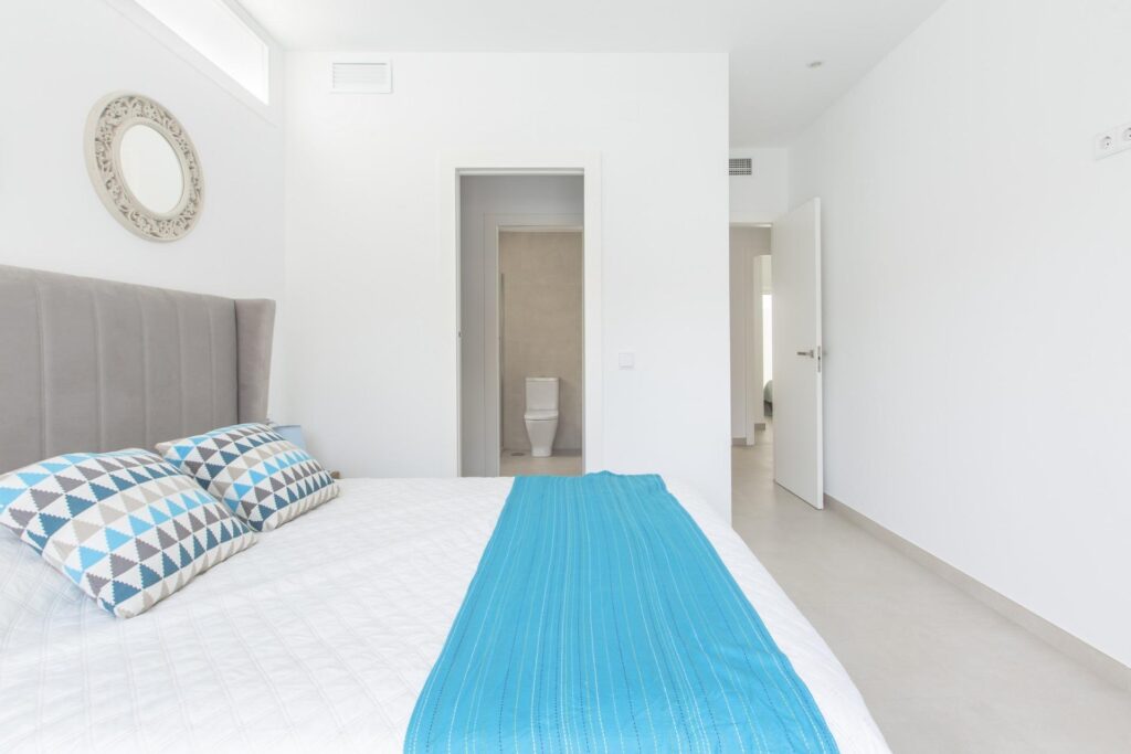 Villa w San Javier - oferta N8115