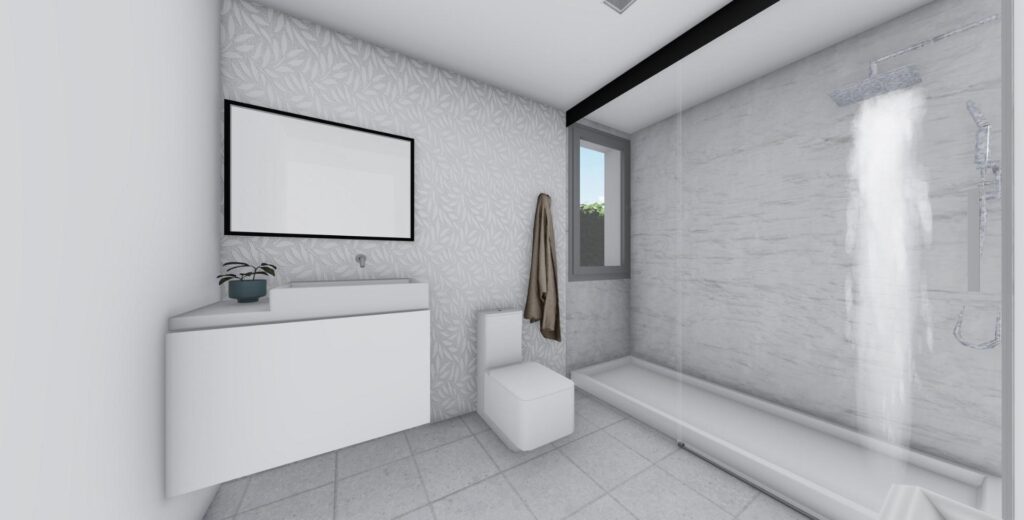 Villa w San Juan de los Terreros - oferta N7351