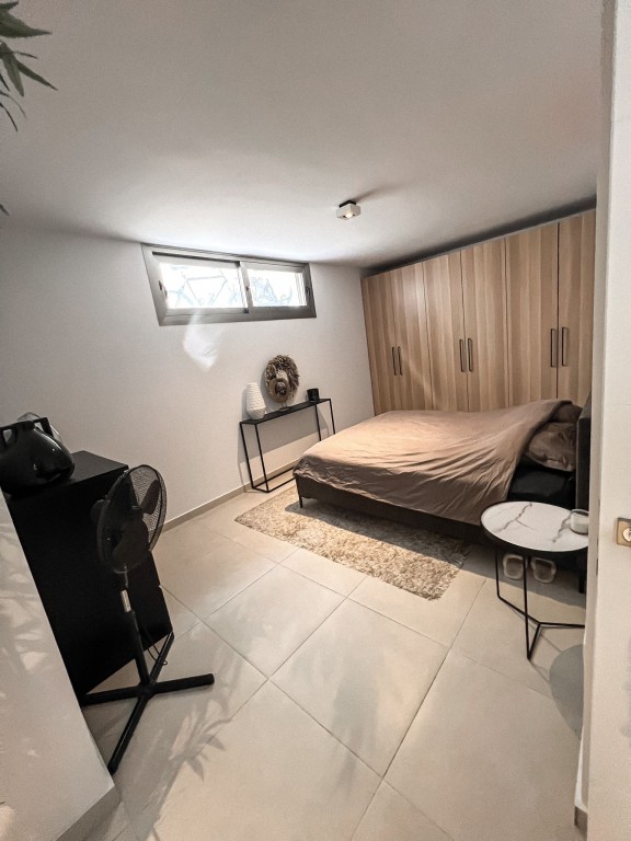 Villa w San Miguel de Salinas - oferta MLSC1158155