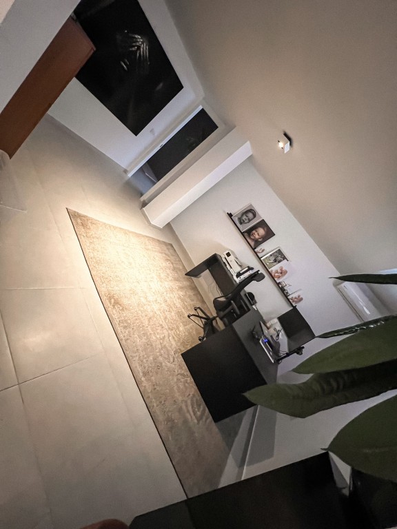 Villa w San Miguel de Salinas - oferta MLSC1158155