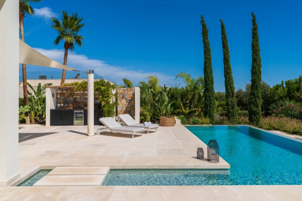 Villa w San Miguel de Salinas - oferta MLSC1777453