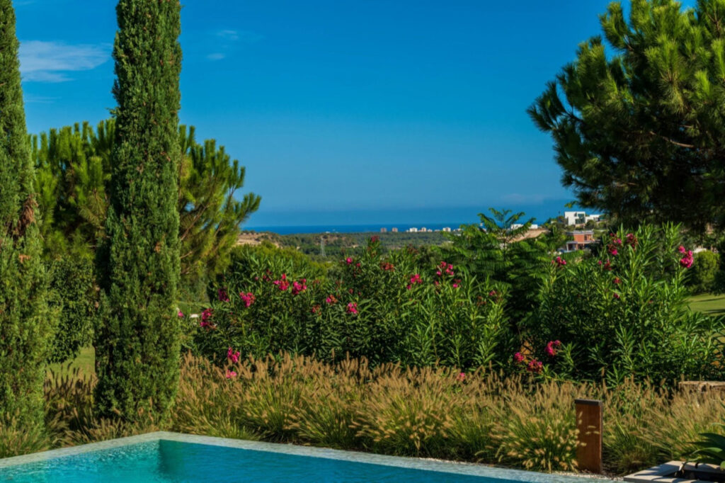 Villa w San Miguel de Salinas - oferta MLSC1777453