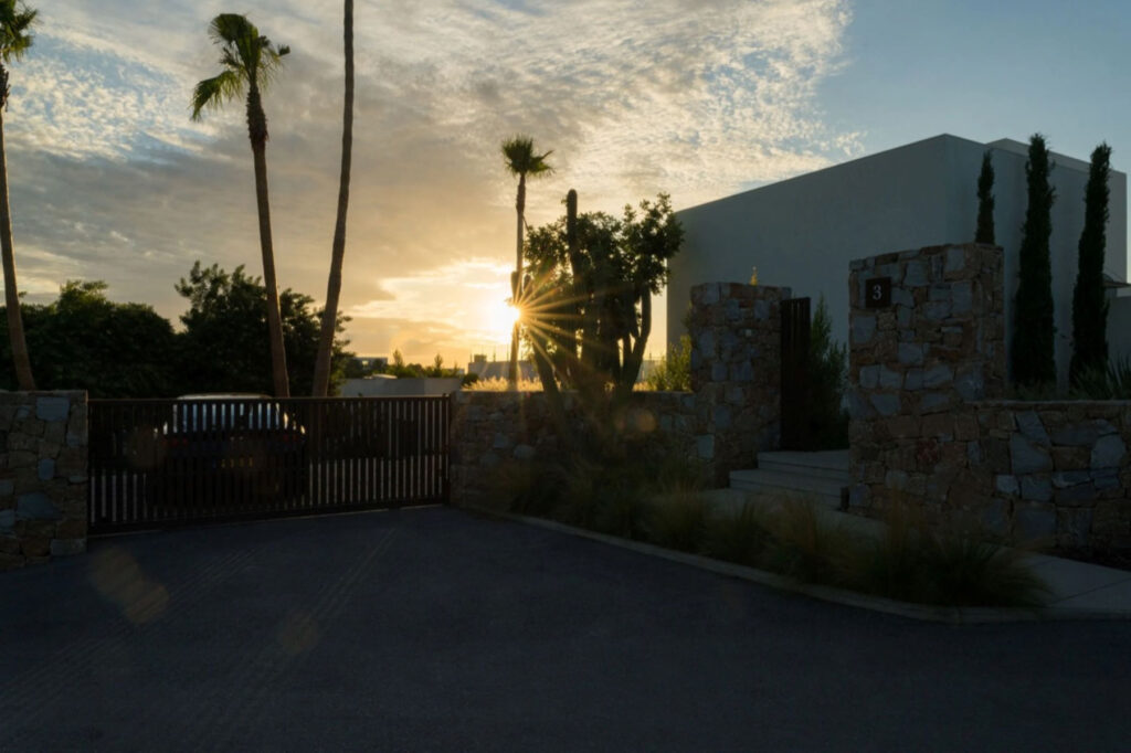 Villa w San Miguel de Salinas - oferta MLSC1777453