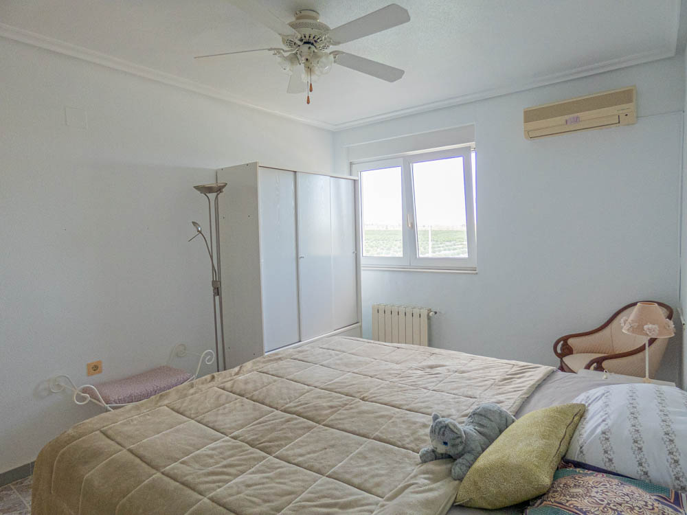 Villa w San Miguel de Salinas - oferta MLSC7022573