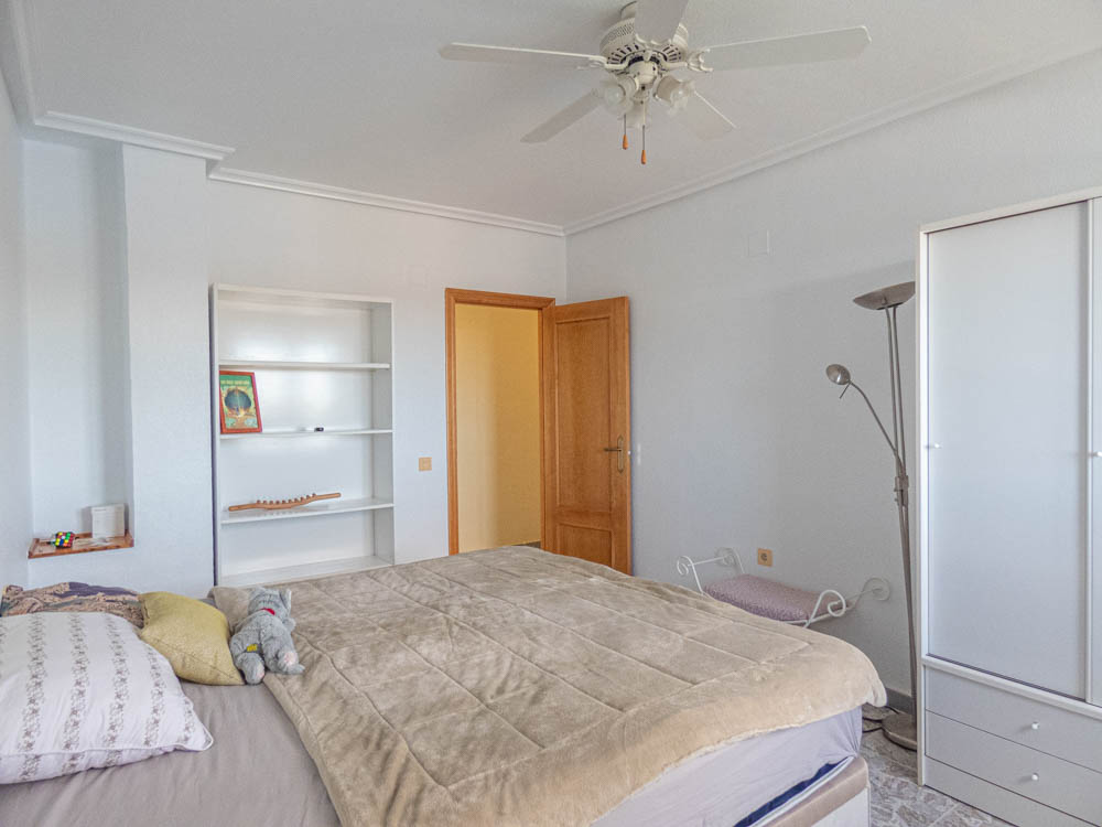 Villa w San Miguel de Salinas - oferta MLSC7022573
