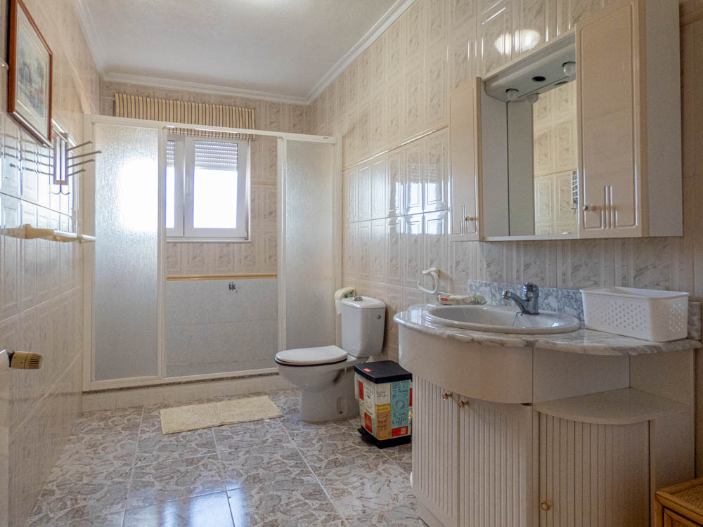 Villa w San Miguel de Salinas - oferta MLSC7022573