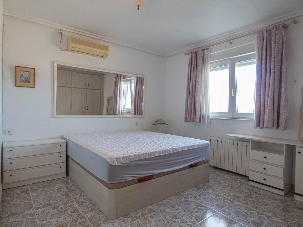 Villa w San Miguel de Salinas - oferta MLSC7022573