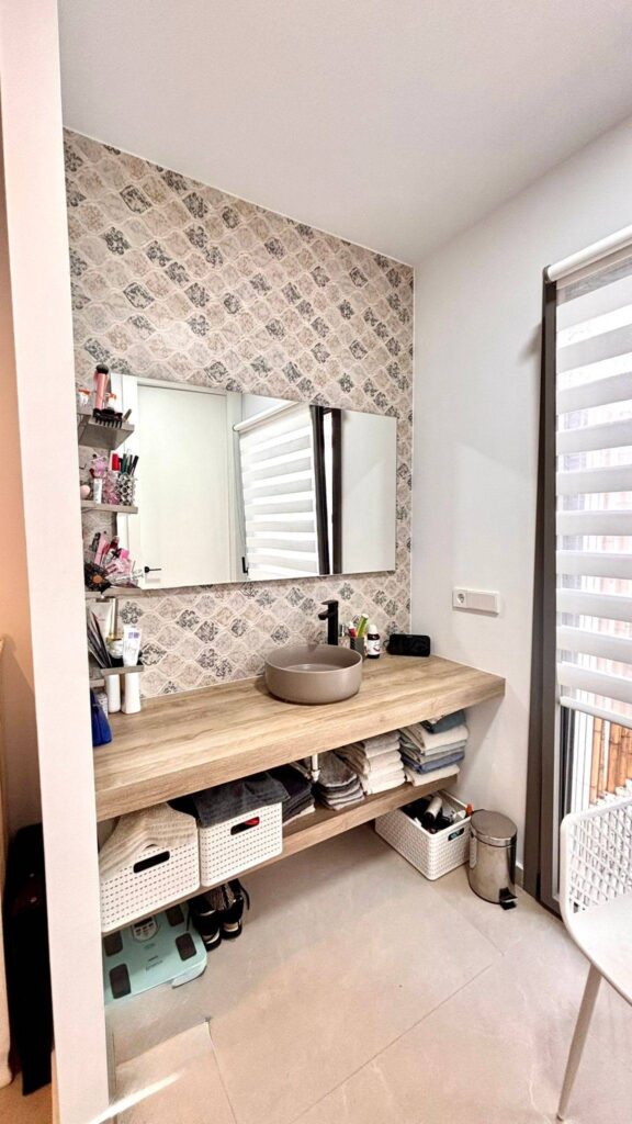 Villa w San Miguel de Salinas - oferta MLSC7735863