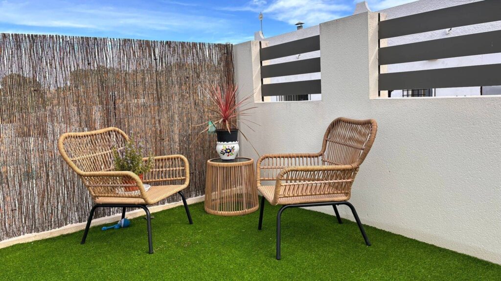 Villa w San Miguel de Salinas - oferta MLSC7735863