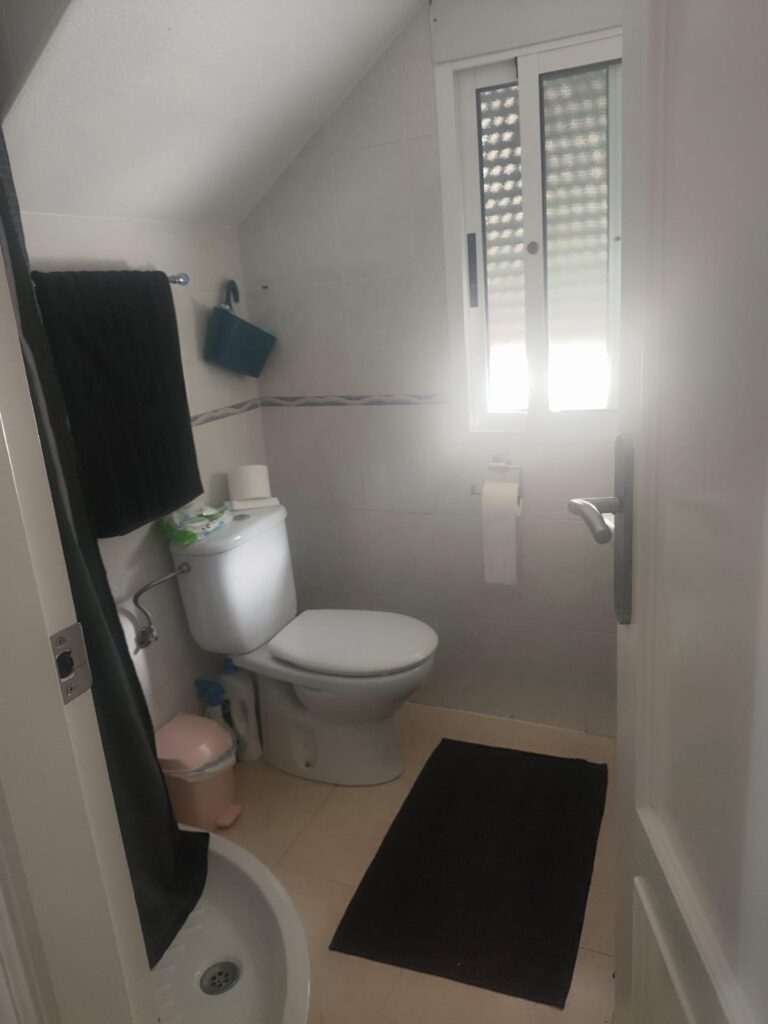 Villa w San Miguel de Salinas - oferta MLSC8505544