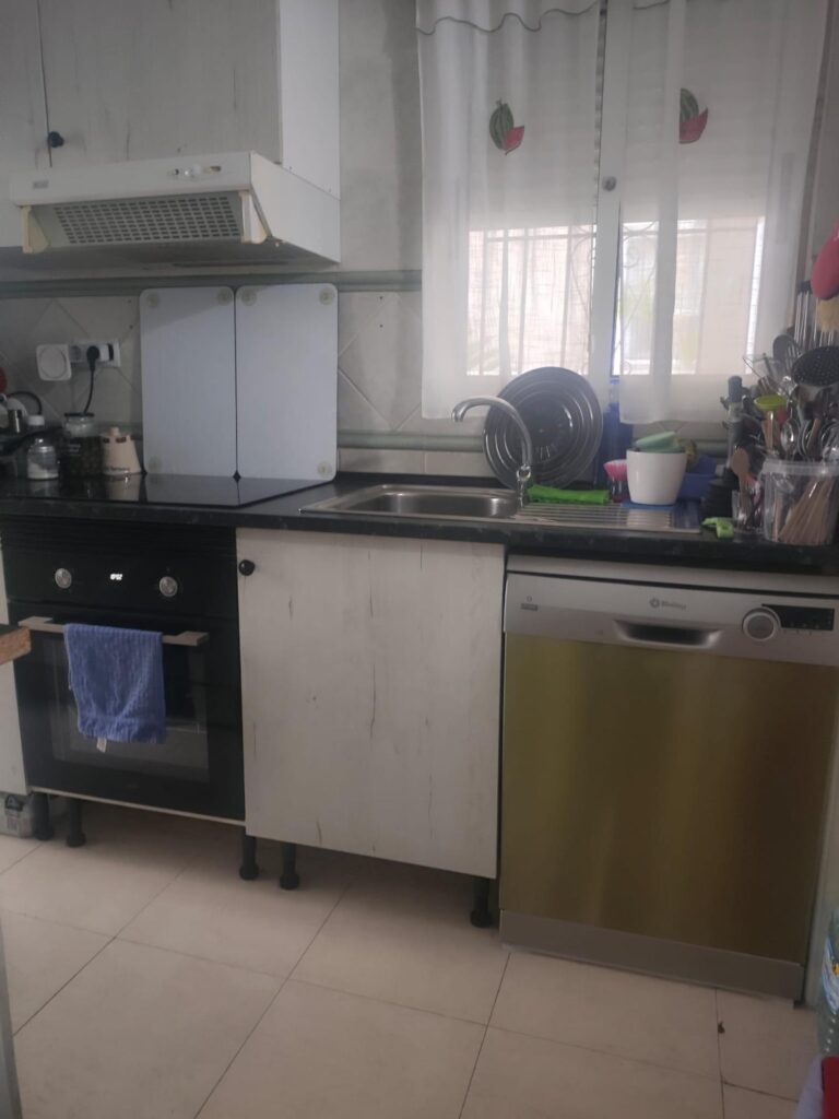 Villa w San Miguel de Salinas - oferta MLSC8505544