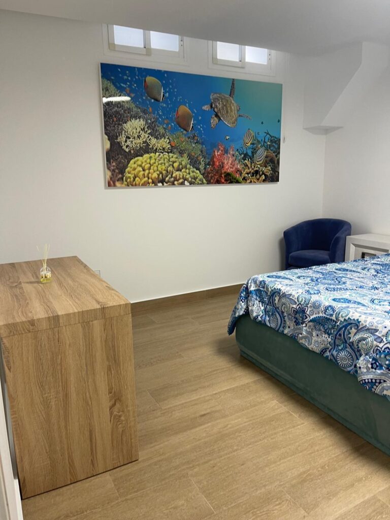 Villa w San Miguel de Salinas - oferta MLSC9580617