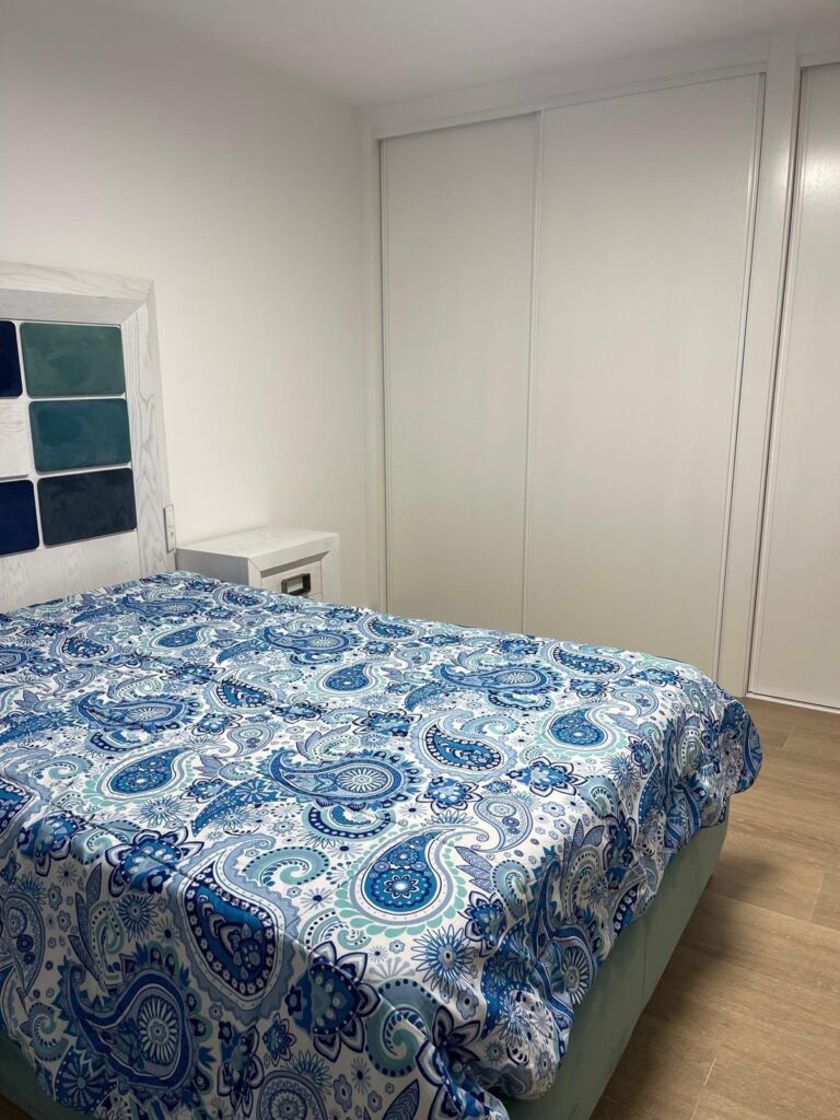 Villa w San Miguel de Salinas - oferta MLSC9580617