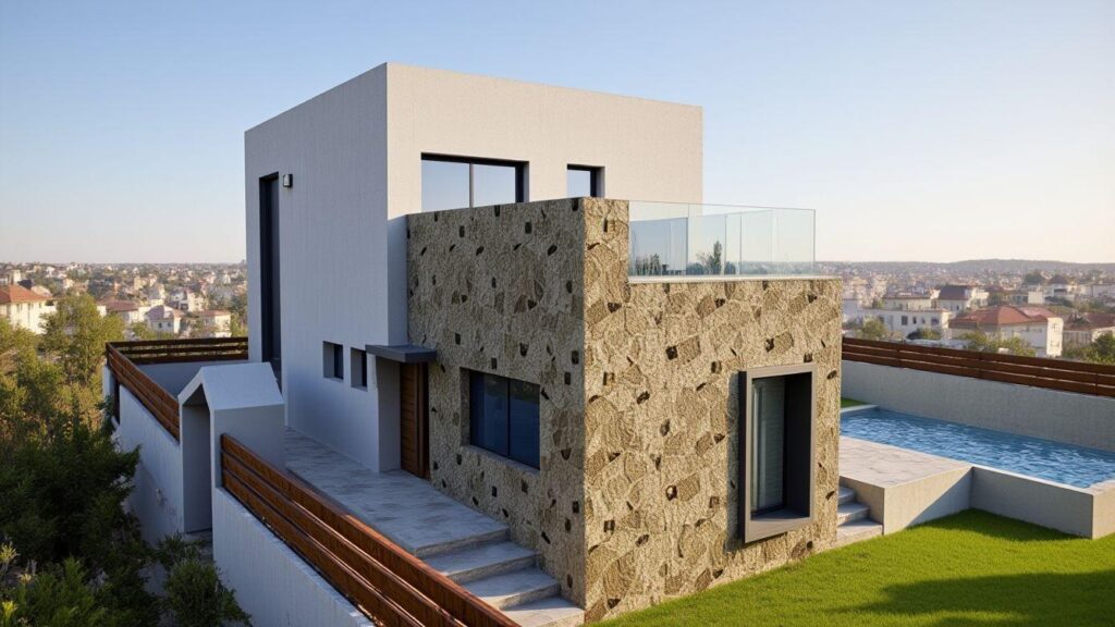 Villa w San Miguel de Salinas - oferta N9569