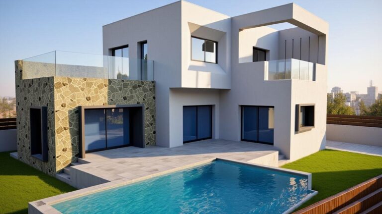 Villa w San Miguel de Salinas - oferta N9569