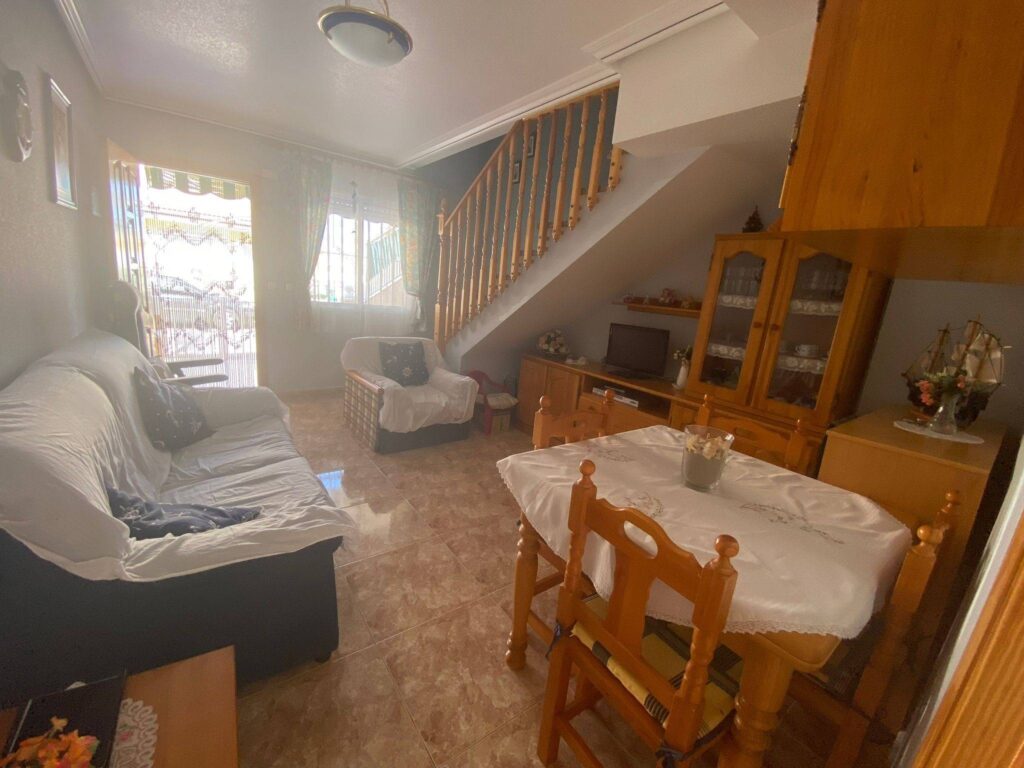 Villa w San Pedro del Pinatar - oferta MLSC9523429