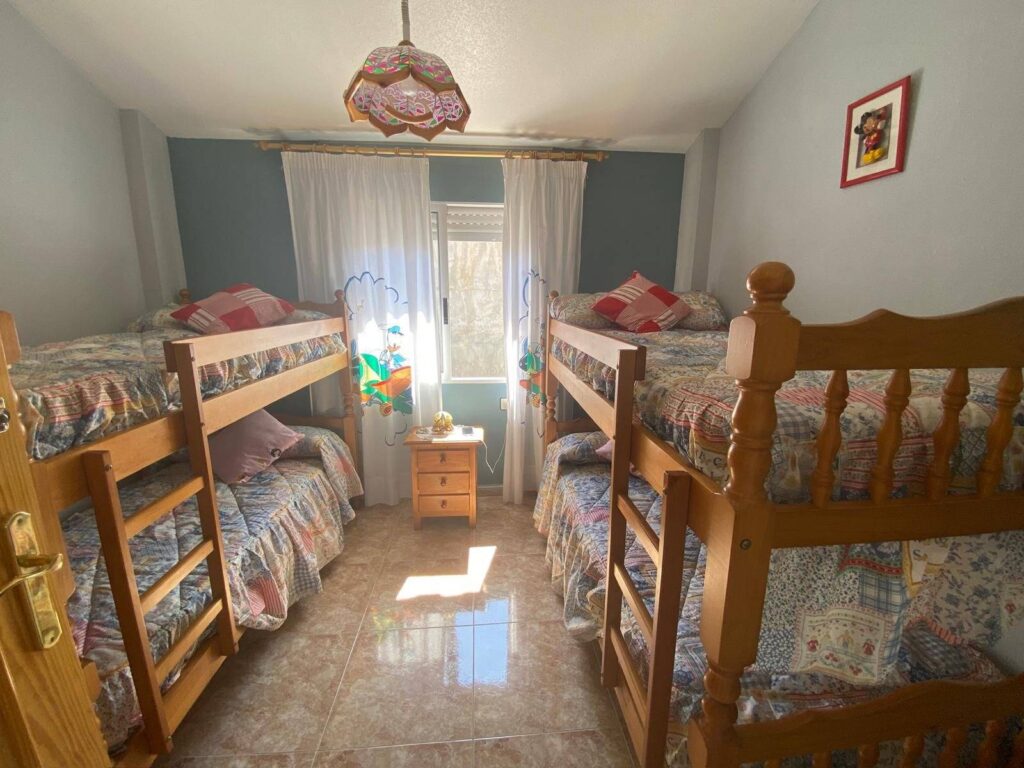Villa w San Pedro del Pinatar - oferta MLSC9523429