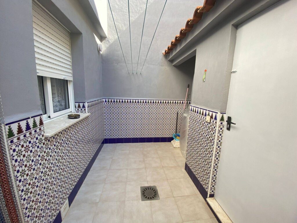 Villa w San Pedro del Pinatar - oferta MLSC9523429