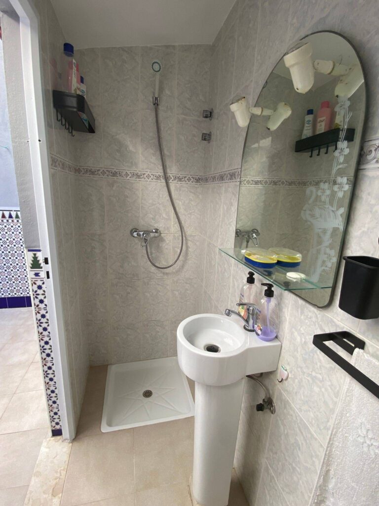 Villa w San Pedro del Pinatar - oferta MLSC9523429