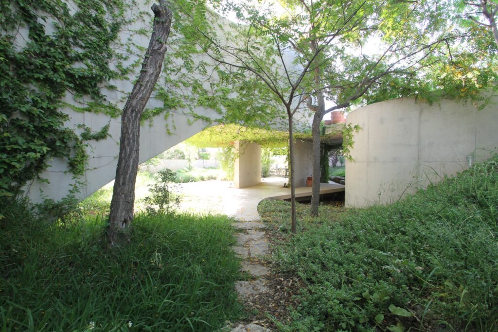 Villa w San Vicente del Raspeig - oferta MLSC4225703
