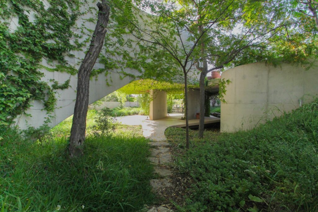 Villa w San Vicente del Raspeig - oferta MLSC4225703