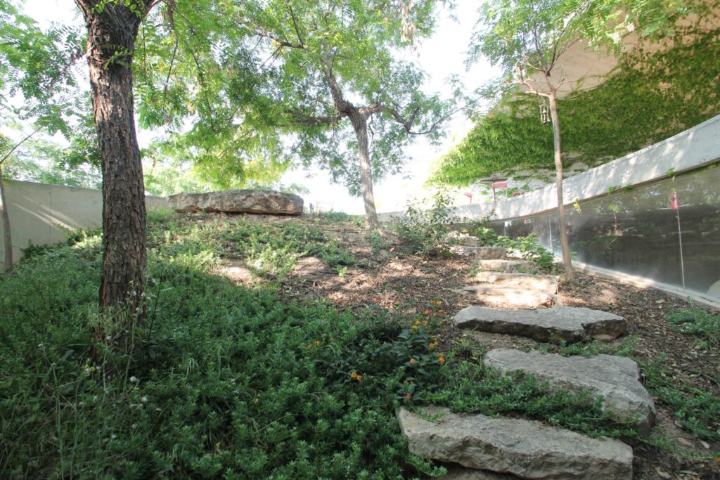 Villa w San Vicente del Raspeig - oferta MLSC4225703