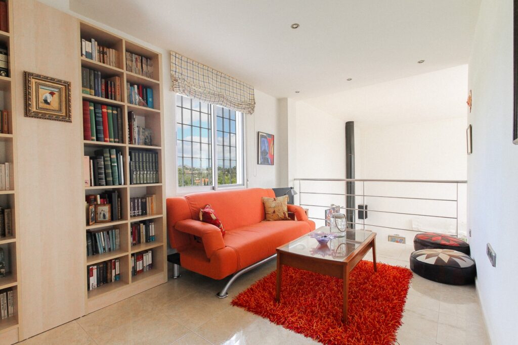 Villa w San Vicente del Raspeig - oferta MLSC8983046