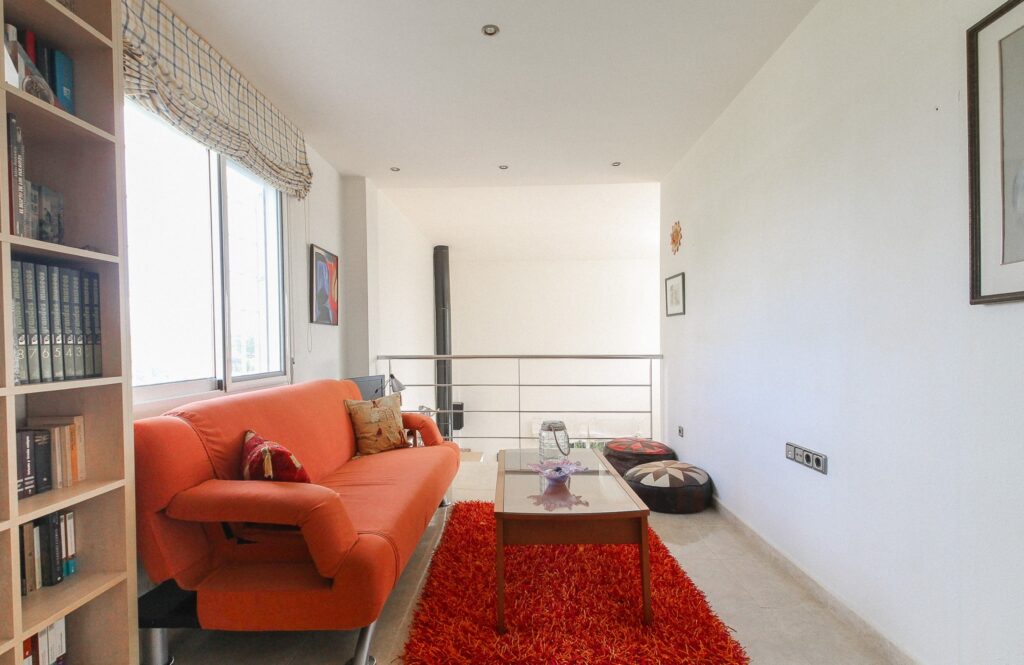 Villa w San Vicente del Raspeig - oferta MLSC8983046