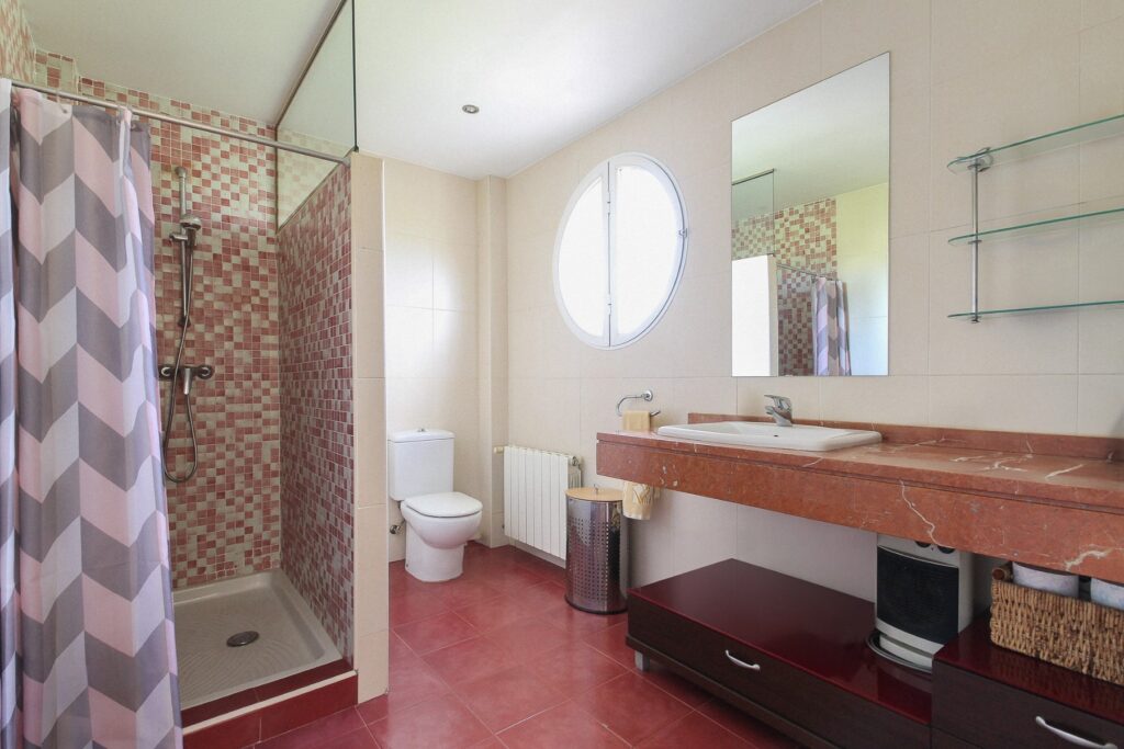 Villa w San Vicente del Raspeig - oferta MLSC8983046