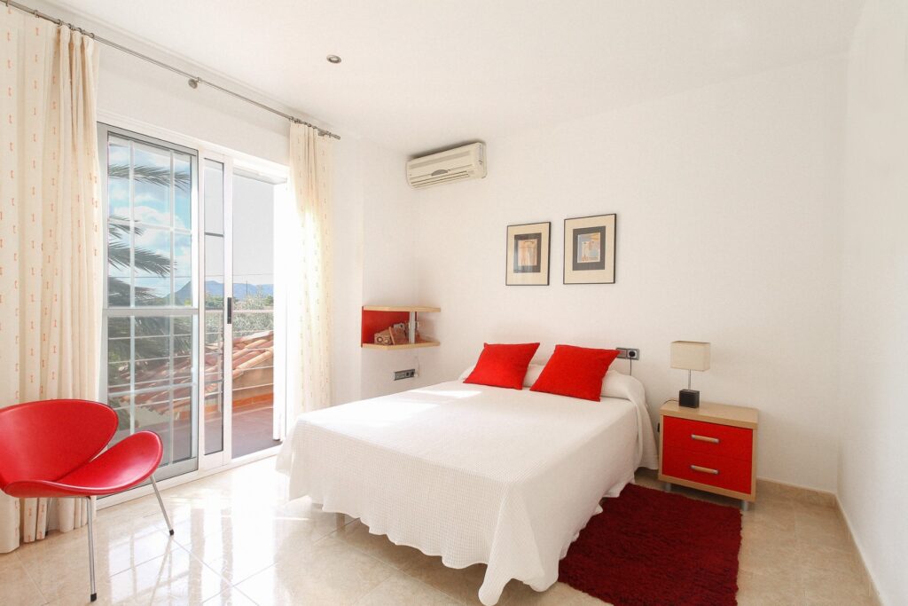 Villa w San Vicente del Raspeig - oferta MLSC8983046