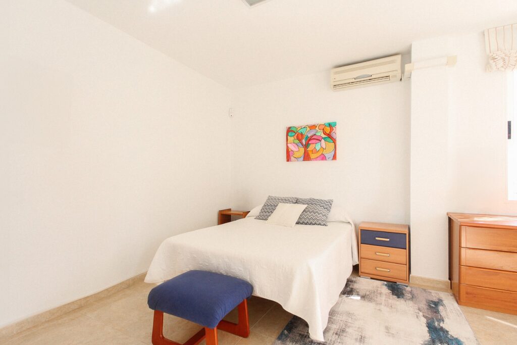 Villa w San Vicente del Raspeig - oferta MLSC8983046